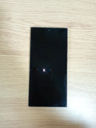 Samsung Galaxy S24 Ultra