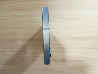 Samsung Galaxy S24 Ultra