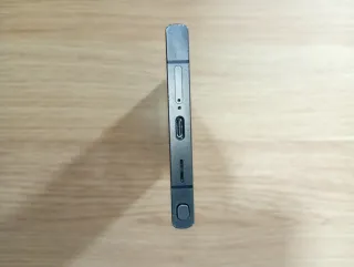 Samsung Galaxy S24 Ultra