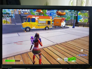 Pc Gaming Gtx 1660 Super 14 Núcleos 32gb Ddr4