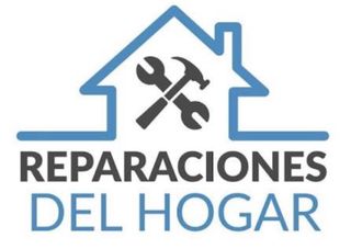 reparaciones del hogar