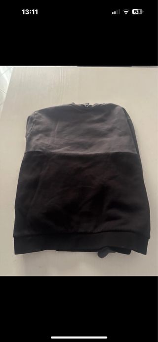 Maglioncino Emporio Armani 14A 160cm