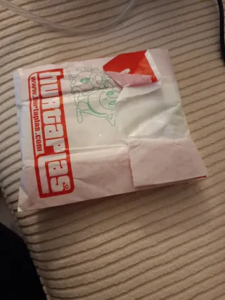 Nebulizador Neumático Nebualdo