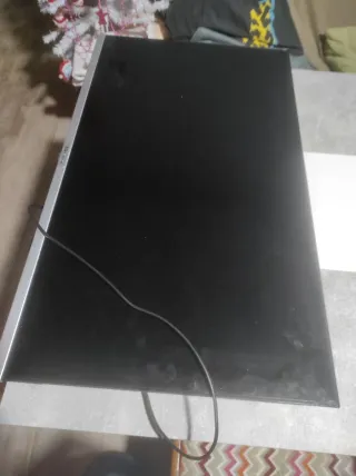 Televisor TD Systems 32 LED