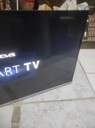 Televisor TD Systems 32 LED