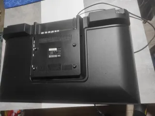 Televisor TD Systems 32 LED