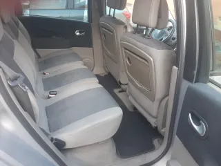 Renault Scenic 2005