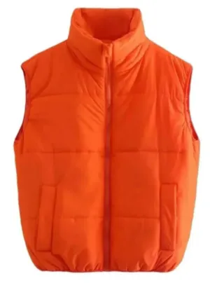 Botines Piel Marrón Talla 38