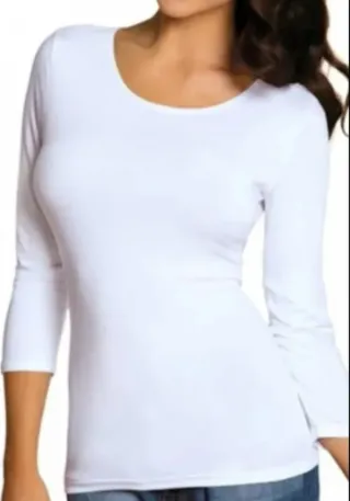 Botines Piel Marrón Talla 38