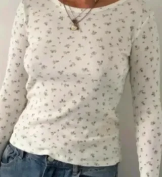 Botines Piel Marrón Talla 38