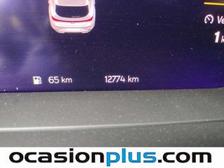 SEAT León 1.5 TSI S&S Style 25 Aniversario 85 kW (116 CV)