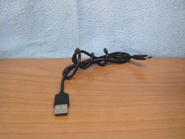 Impresora de tickets termica portatil Zebra