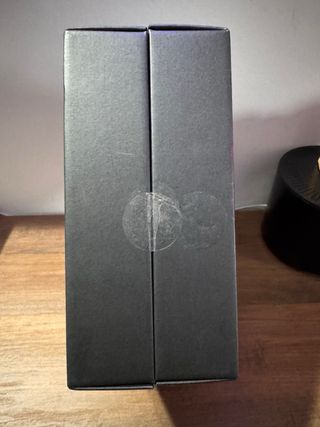 Cuffie Platinum PS4 Sony Nere