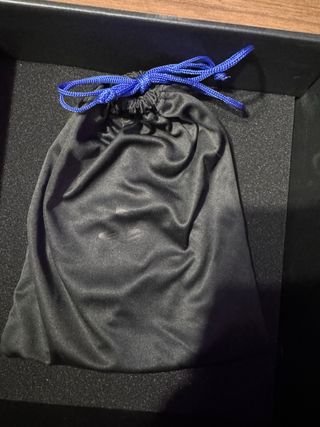 Cuffie Platinum PS4 Sony Nere