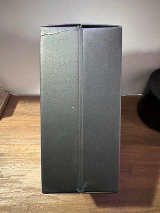 Cuffie Platinum PS4 Sony Nere