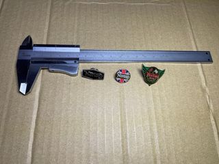 3 Iconos Norton Originales Nuevos