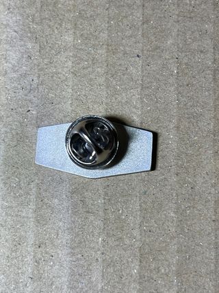 3 Iconos Norton Originales Nuevos