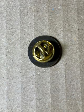 3 Iconos Norton Originales Nuevos