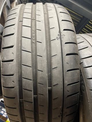 Llantas Audi Originales 18 Pulgadas