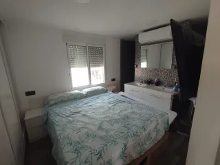 casa de campo con 2 parcelas