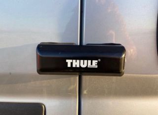 Adria Twin Plus 600 SPB Family 2021 | Fiat Ducato