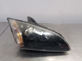 FARO DERECHO FORD FOCUS BERLINA (CAP) HYDA 4M5113