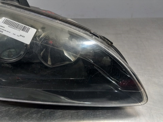 FARO DERECHO FORD FOCUS BERLINA (CAP) HYDA 4M5113