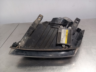 FARO DERECHO FORD FOCUS BERLINA (CAP) HYDA 4M5113