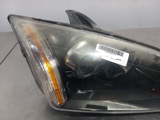 FARO DERECHO FORD FOCUS BERLINA (CAP) HYDA 4M5113