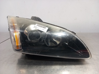 FARO DERECHO FORD FOCUS BERLINA (CAP) HYDA 4M5113