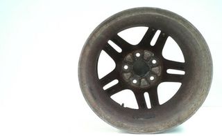 Honda 208512 j15x6jj50dot llanta cr-v 2.0 16v 4wd