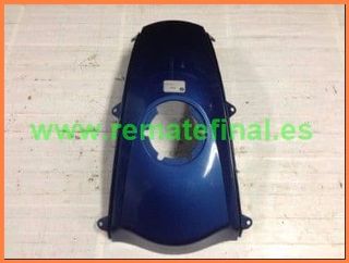 Cubre Depósito Bmw R 1100RT de 1995 a 2001