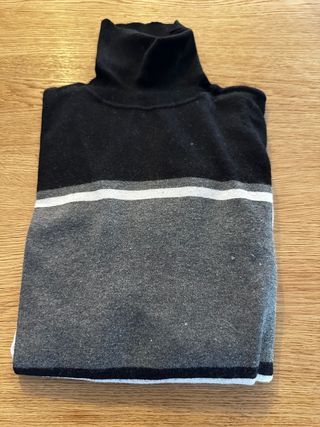 Maglia Gaudí Dolcevita Taglia M