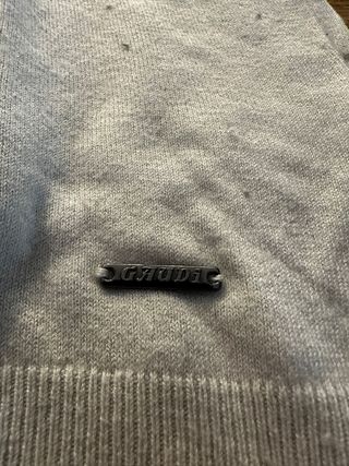 Maglia Gaudí Dolcevita Taglia M