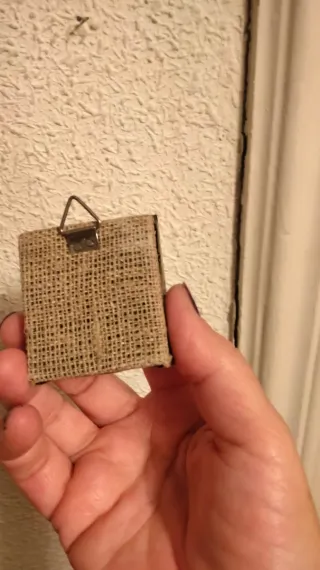 3 Cuadros Metálicos Decorativos