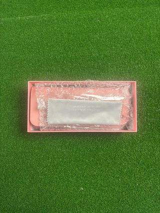 Gafas Miu Miu Tortoise