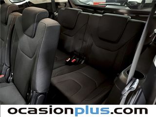 Ford S-Max 2.0 TDCI Panther Titanium Powershift 140 kW (190 CV)