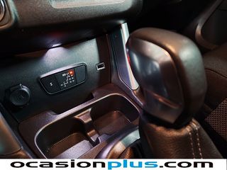 Citroen C3 Aircross BlueHDi 120 S&S Shine EAT6 88 kW (120 CV)