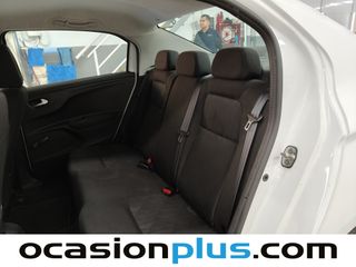 Citroen C-Elysee BlueHDi 100 Feel 75 kW (102 CV)