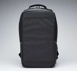 Mochila Decathlon de deporte y viajes Kipsta.