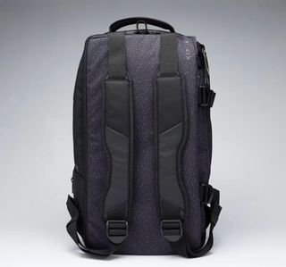 Mochila Decathlon de deporte y viajes Kipsta.