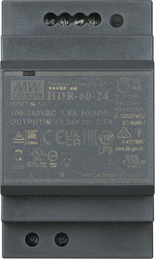 LEGRAND, Kit de videoportero Easykit 367915