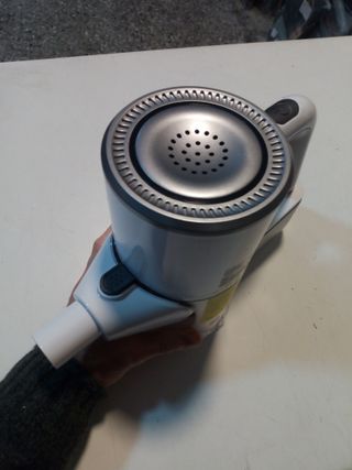 Aspirapolvere Senza Fili HEPA