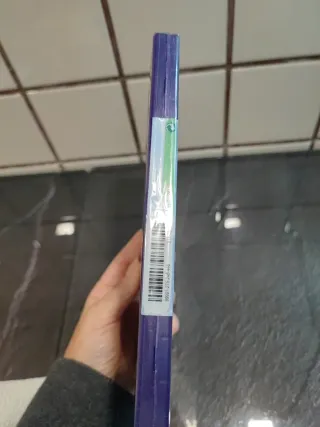 Xbox 360 Kinect Sports Gioco