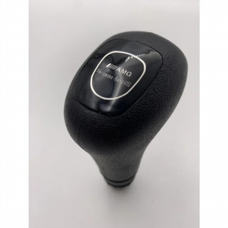 POMO MERCEDES AMG CLASE C Y E