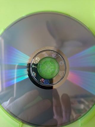 🇪🇸 Tomb Raider Underworld Xbox 360 /Xbox One