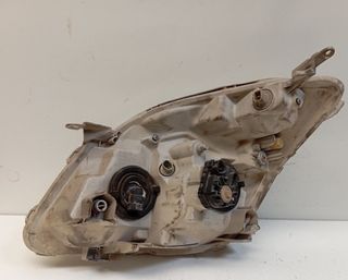 464690 0821211f9r faro toyota corolla verso (e12)