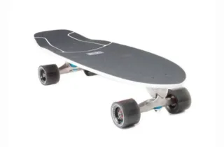 Carver Surfskate Tritón Astral 29" CX