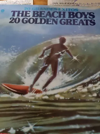 8 discos lp 2 de ellos doble, nuevo sin usar