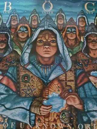 8 discos lp 2 de ellos doble, nuevo sin usar